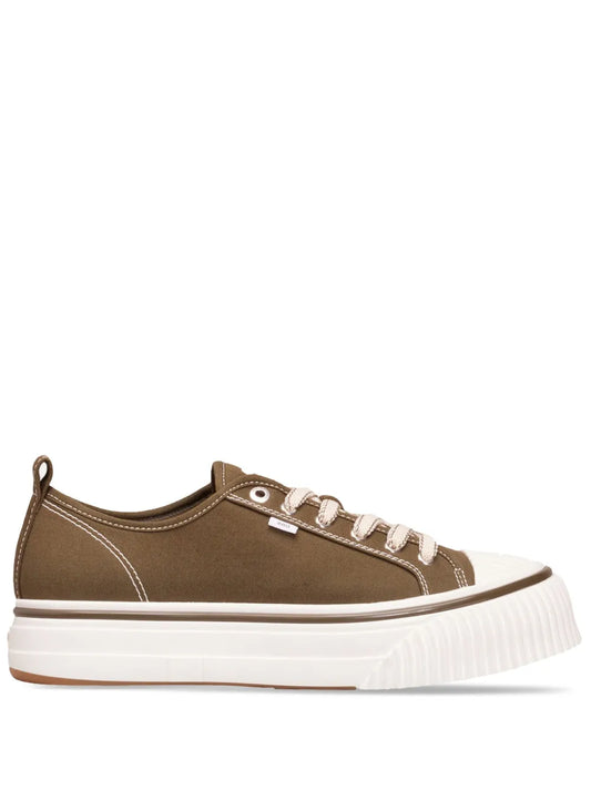 Ami Paris 1980 Sneakers