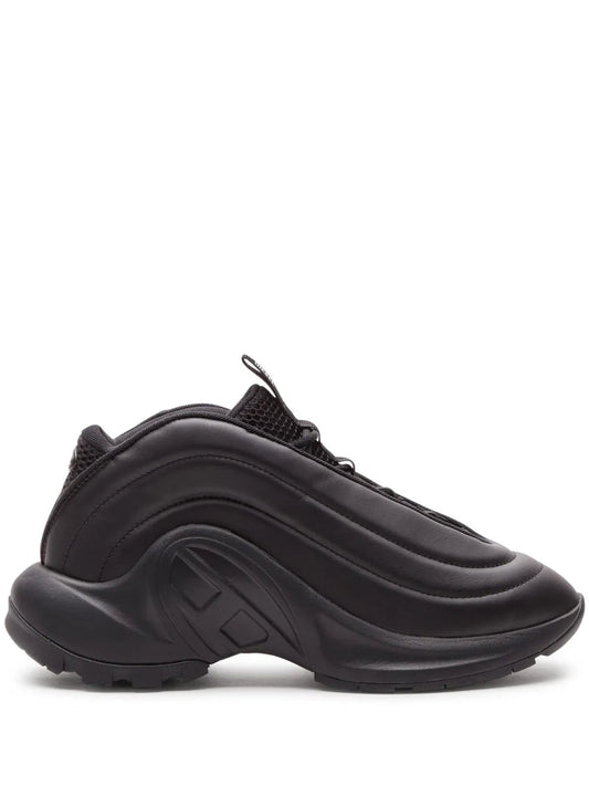 Diesel S-D-Runner X Sneakers
