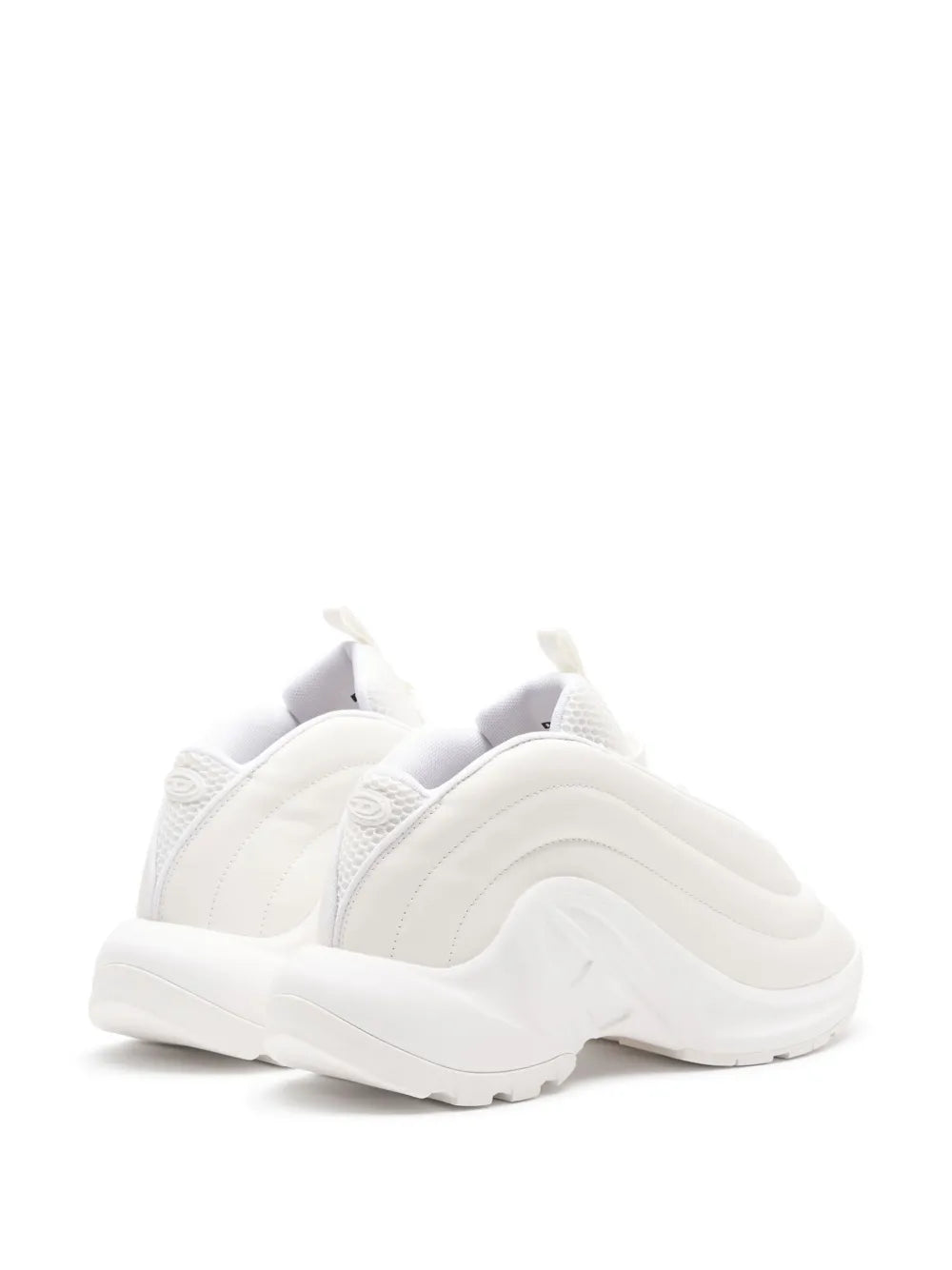 Diesel S-D-Runner X Sneakers