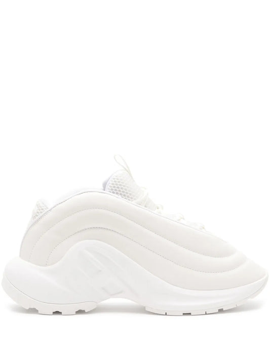 Diesel S-D-Runner X Sneakers