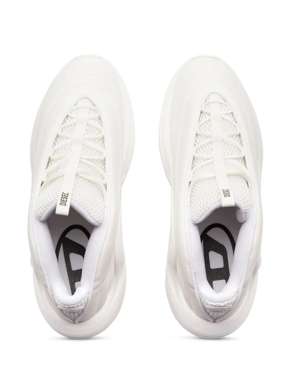 Diesel S-D-Runner X Sneakers