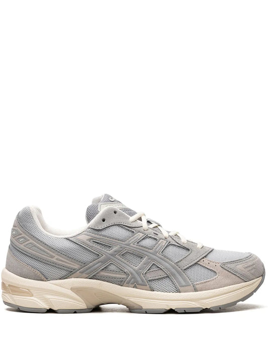 Asics Gel-1130 Piedmont Sneakers