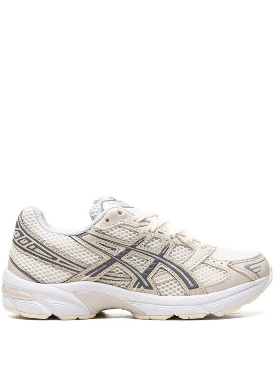 Asics Gel-1130 Cream Sneakers