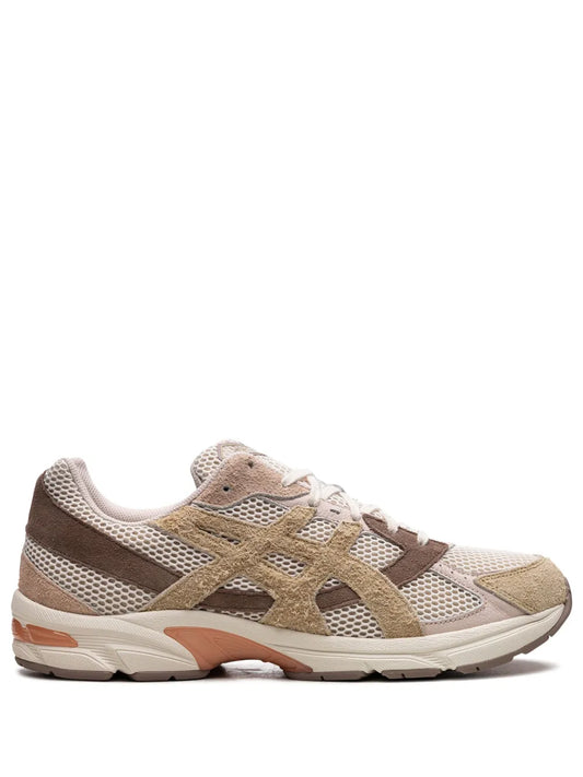 Asics Gel 1130 Birch/Sand Sneakers