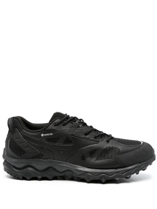 Mizuno Wave Mujin Gtx Sneakers