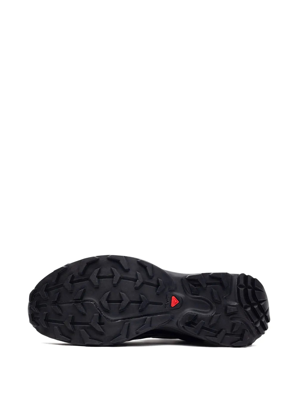 Salomon S/Lab Xt-6 Advanced Phantom Sneakers