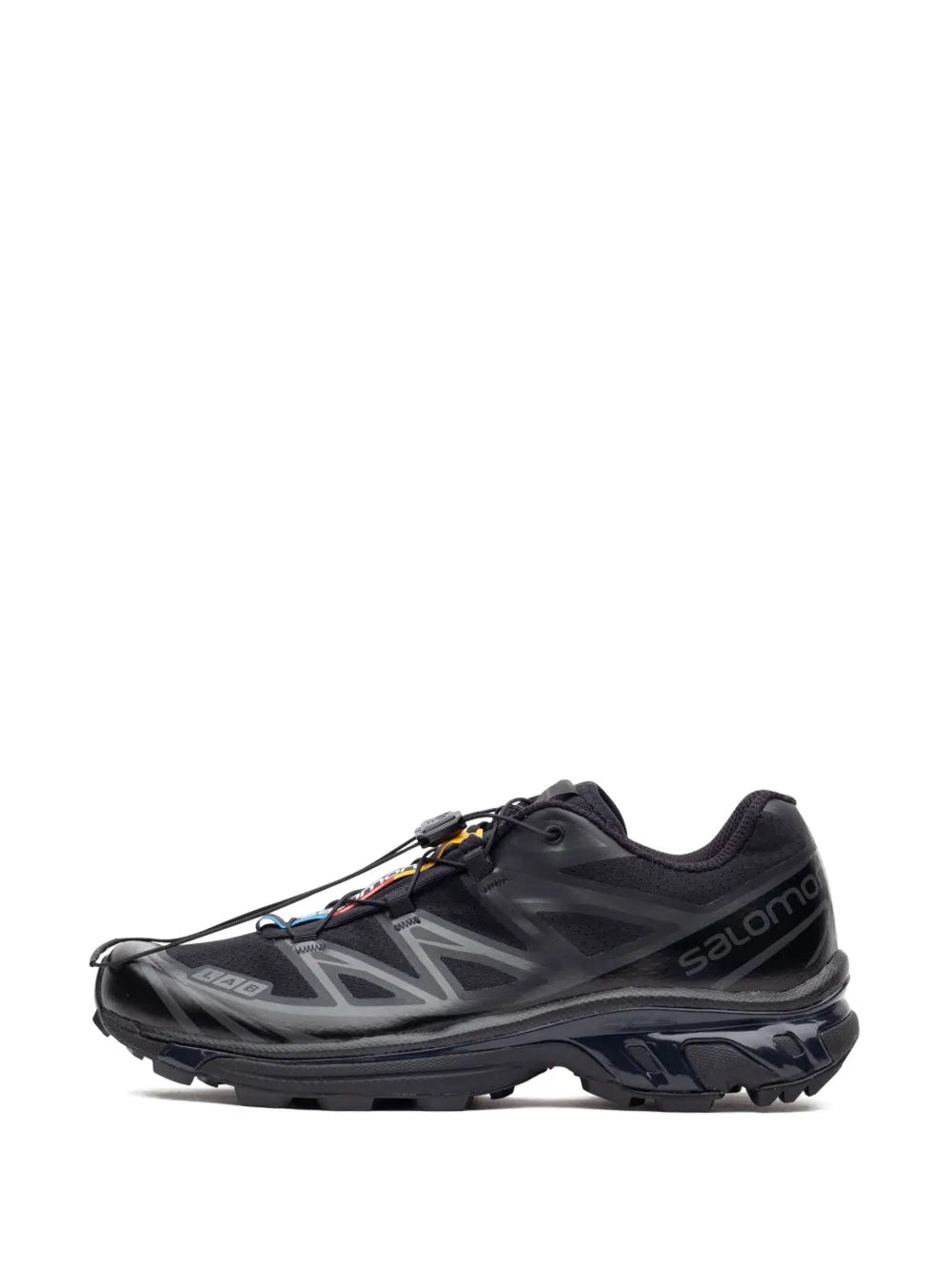 Salomon S/Lab Xt-6 Advanced Phantom Sneakers