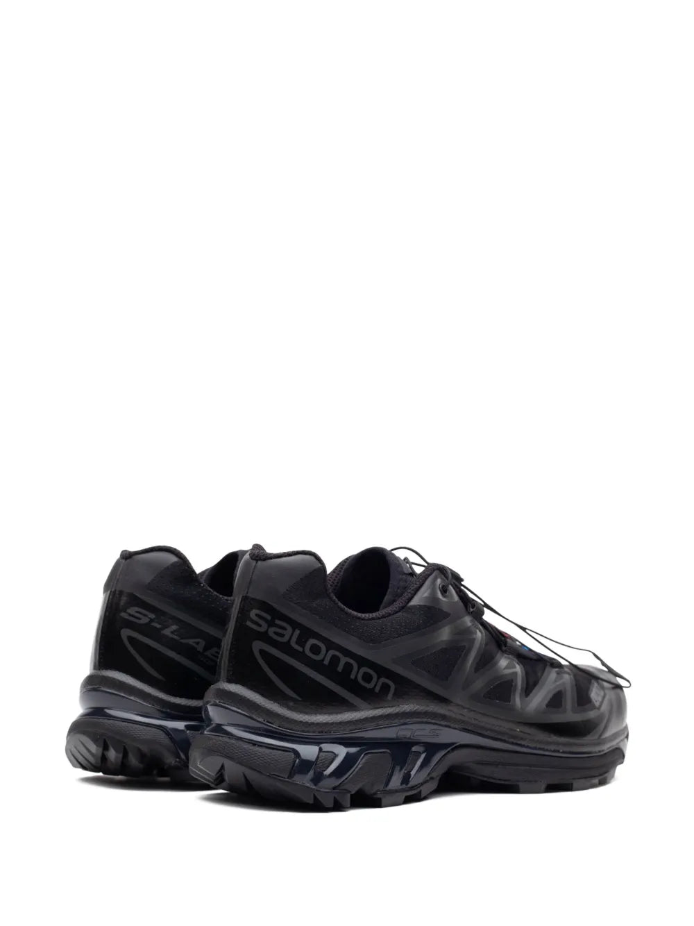 Salomon S/Lab Xt-6 Advanced Phantom Sneakers