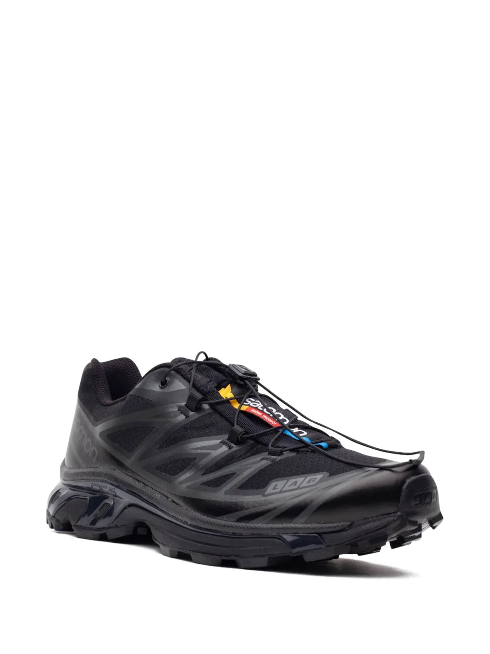 Salomon S/Lab Xt-6 Advanced Phantom Sneakers