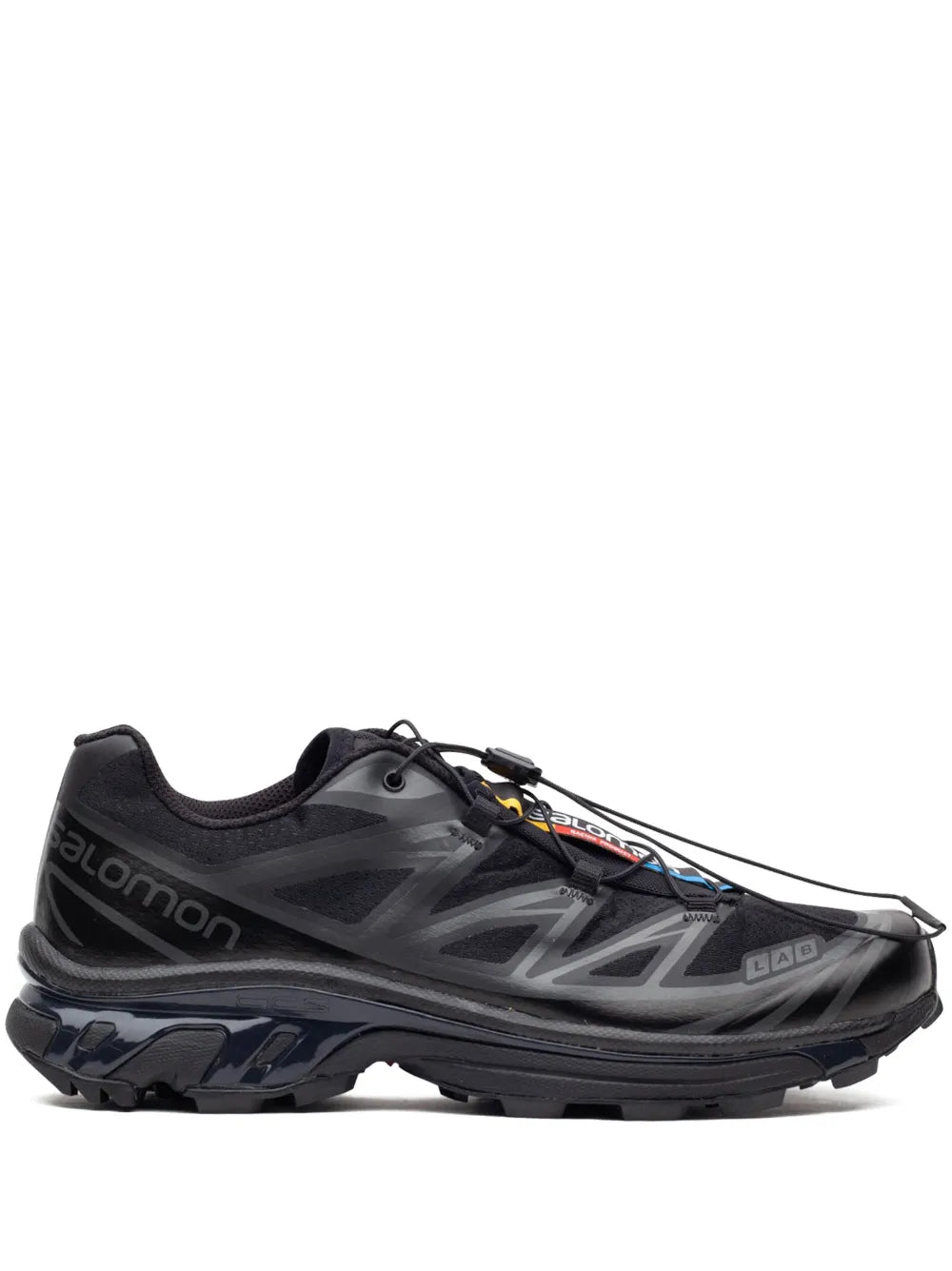 Salomon S/Lab Xt-6 Advanced Phantom Sneakers