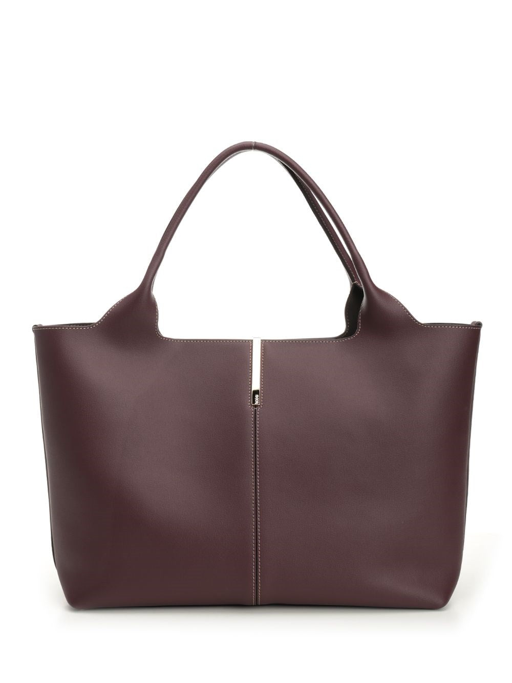 Tod's Women Medium-Small Shopping Bag