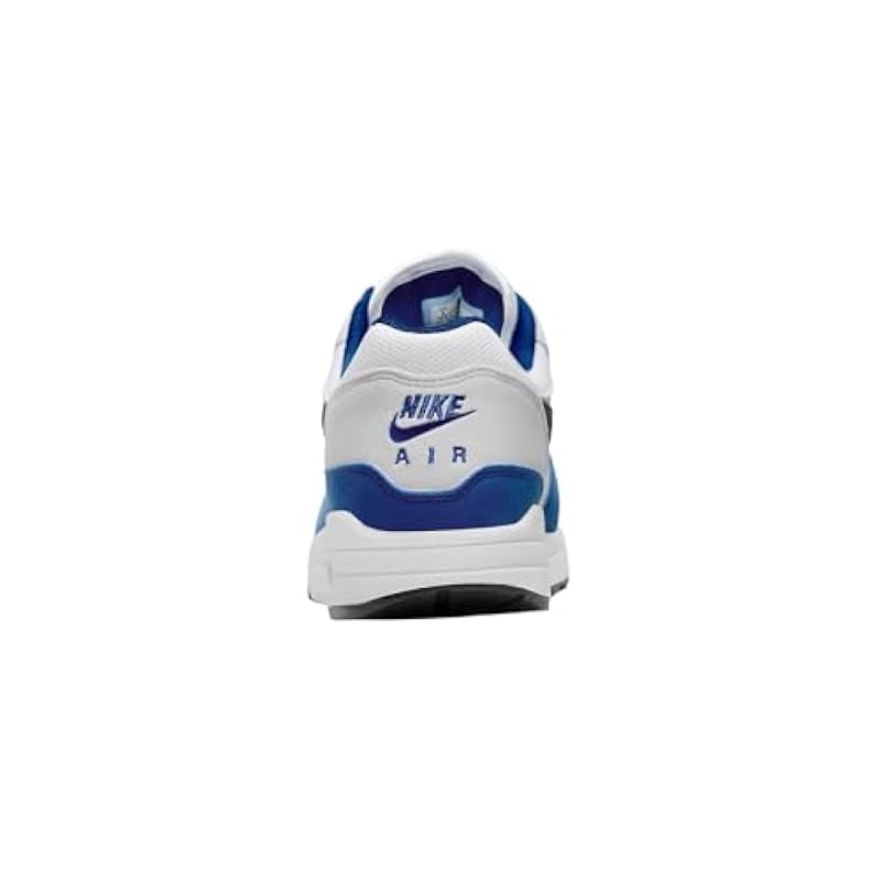 Nike Air Max 1 Shoes