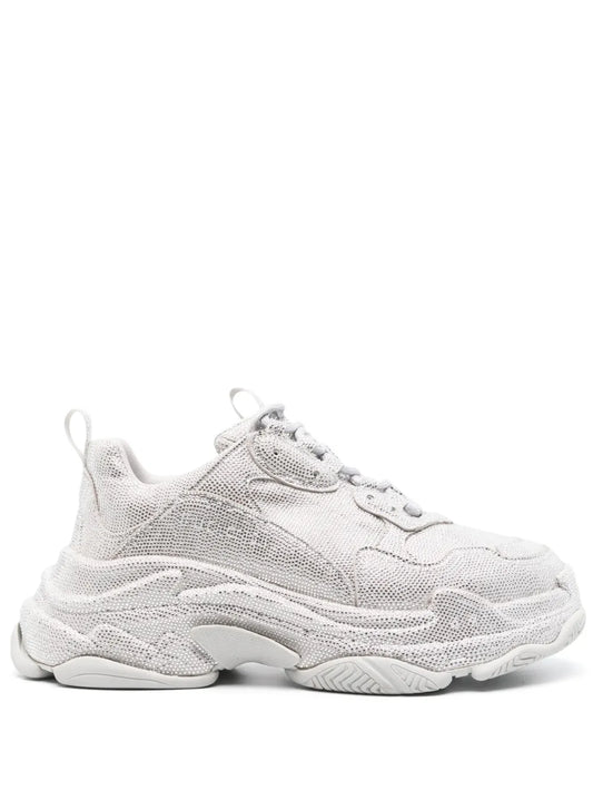 Balenciaga Triple S Sneakers