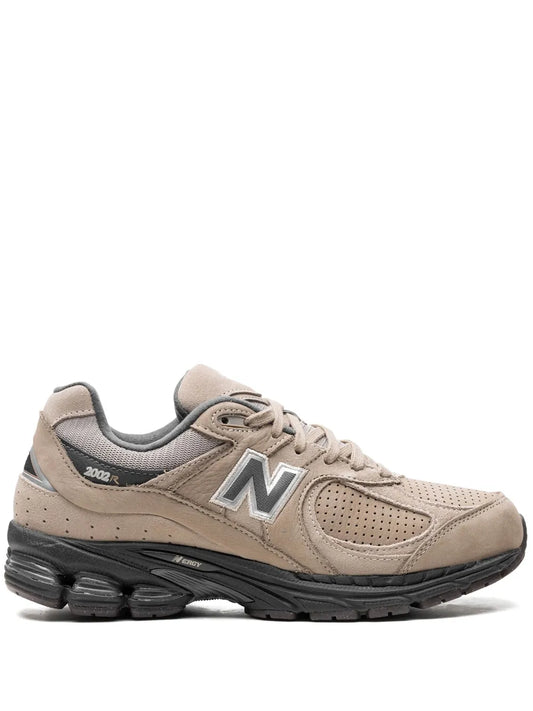 New Balance 2002R Driftwood Sneakers