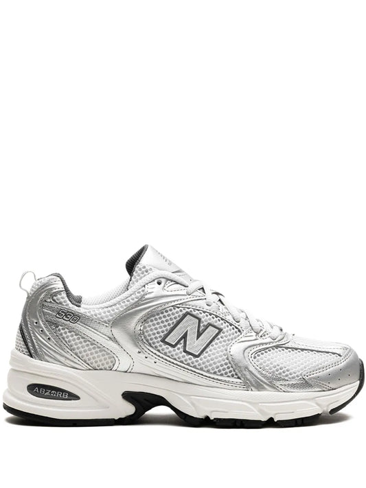 New Balance 530 Grey/Grey Sneakers