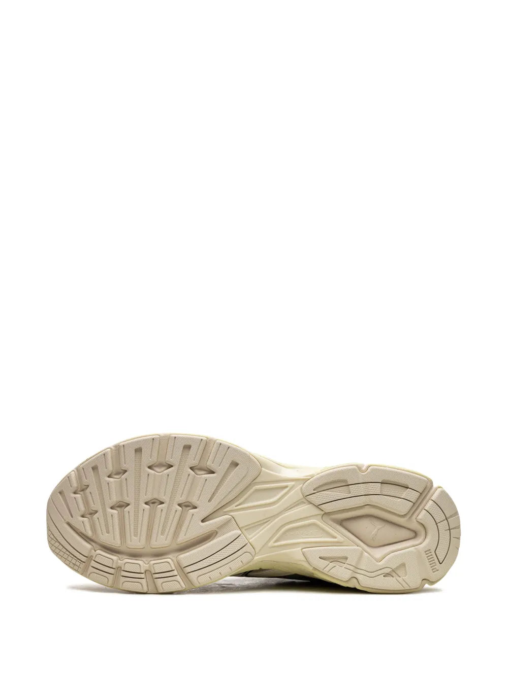 Puma Pleasures Velophasis Lace-Up Sneakers