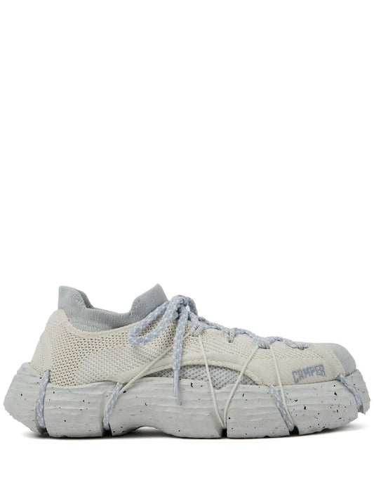 Camper Roku Low-Top