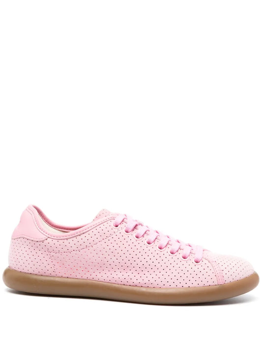 Camper Pelotas Soller