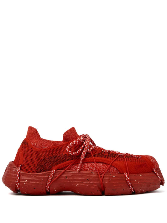 Camper Roku Low-Top Sneakers