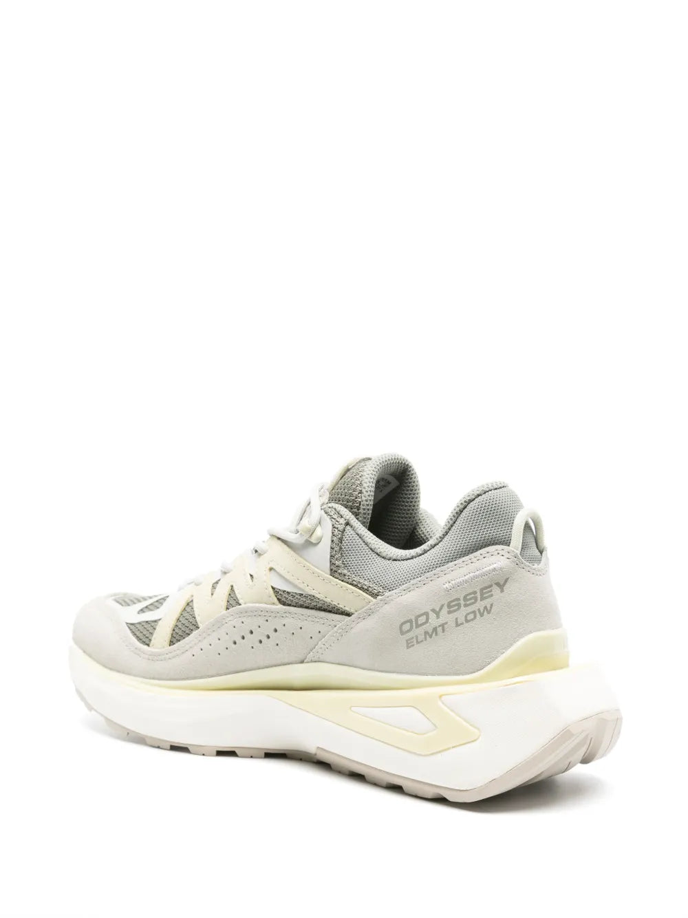 Salomon Odyssey Elmt Low Sneakers