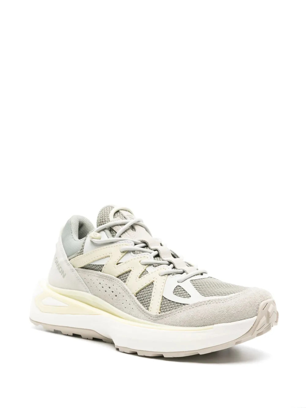 Salomon Odyssey Elmt Low Sneakers