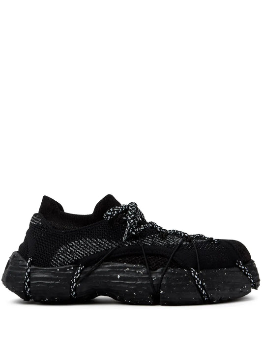 Camper Roku Low-Top