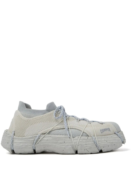Camper Roku Low-Top Sneakers