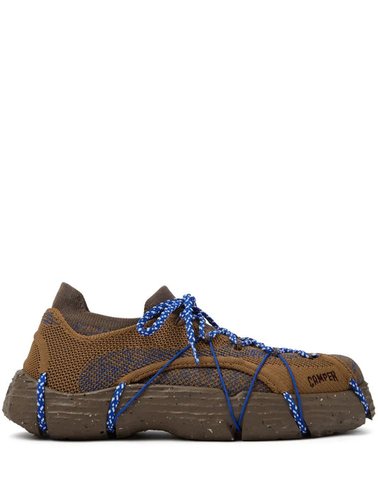 Camper Roku Low-Top Sneakers