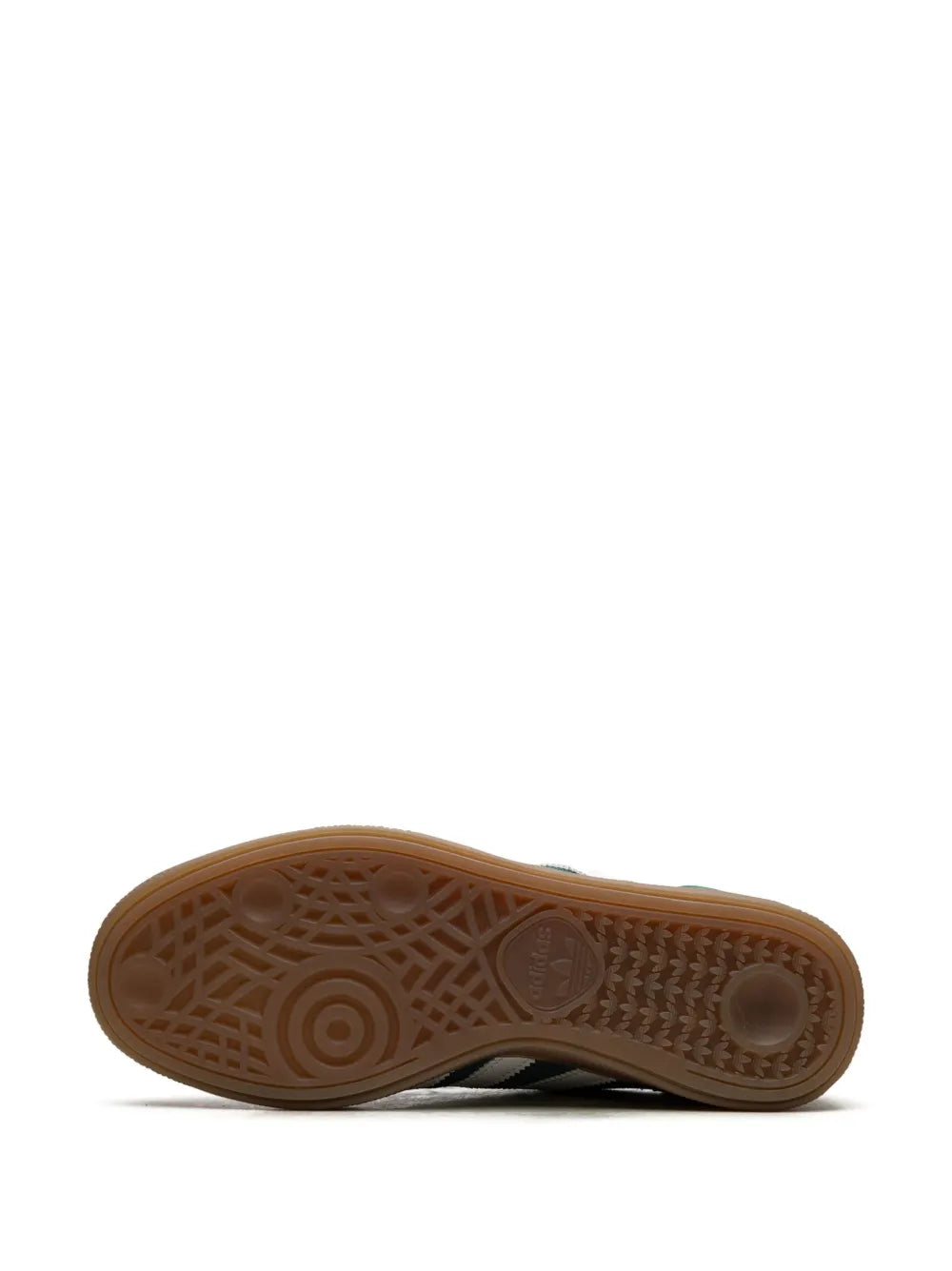 adidas Handball Spezial