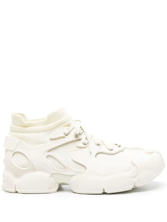Camperlab Tossu Chunky Sneakers
