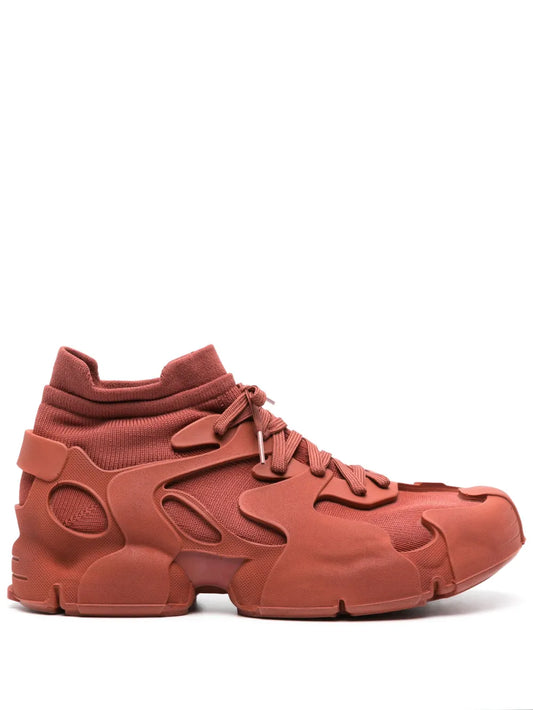 Camperlab Tossu Chunky Sneakers