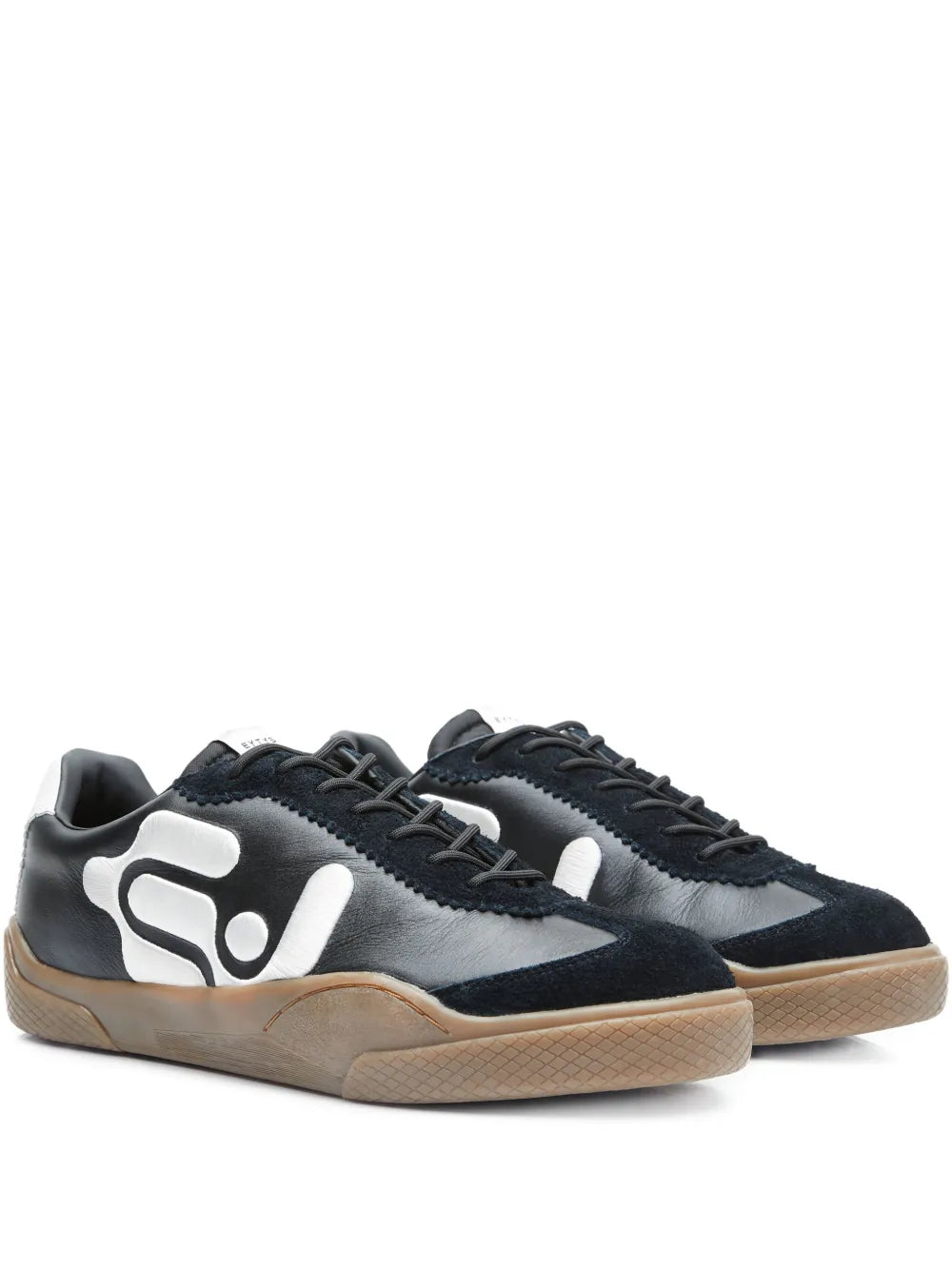 Eytys Santos Sneakers