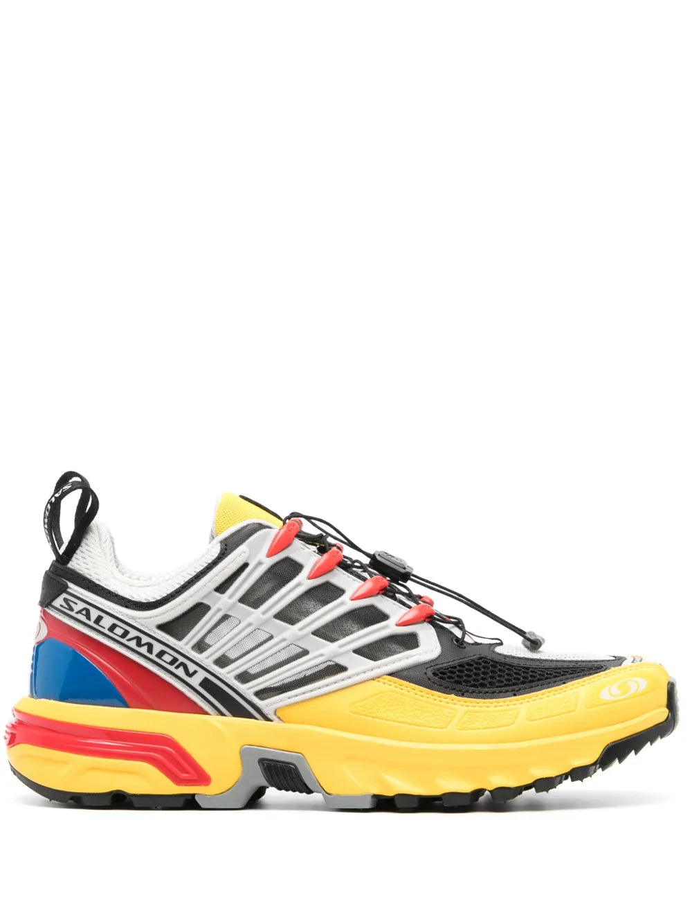 Salomon Acs Pro Sneakers