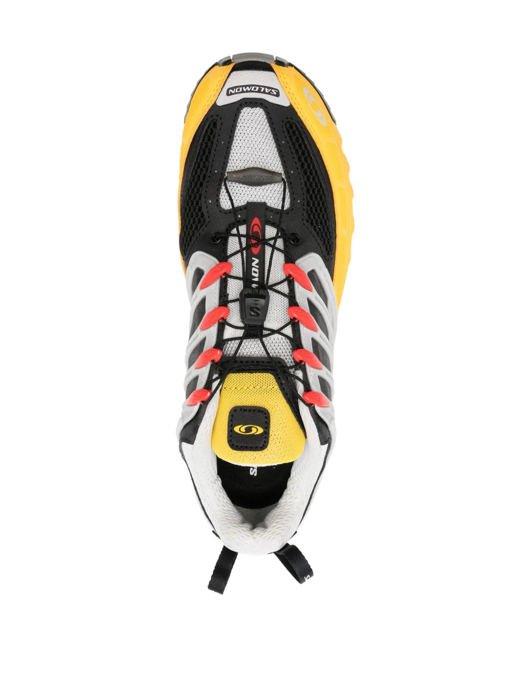 Salomon Acs Pro Sneakers