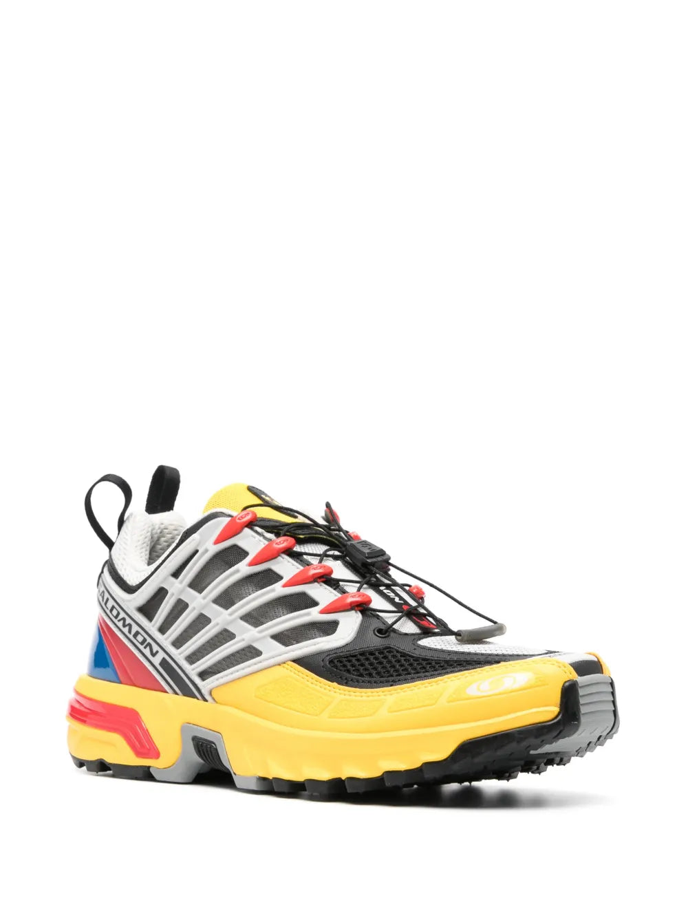 Salomon Acs Pro Sneakers