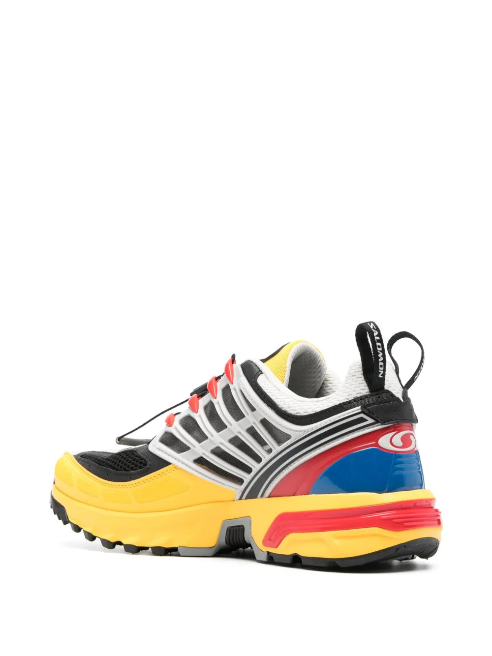 Salomon Acs Pro Sneakers