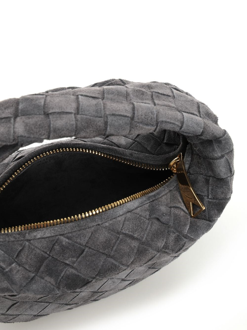 Bottega Veneta Women "Mini Jodie" Bag