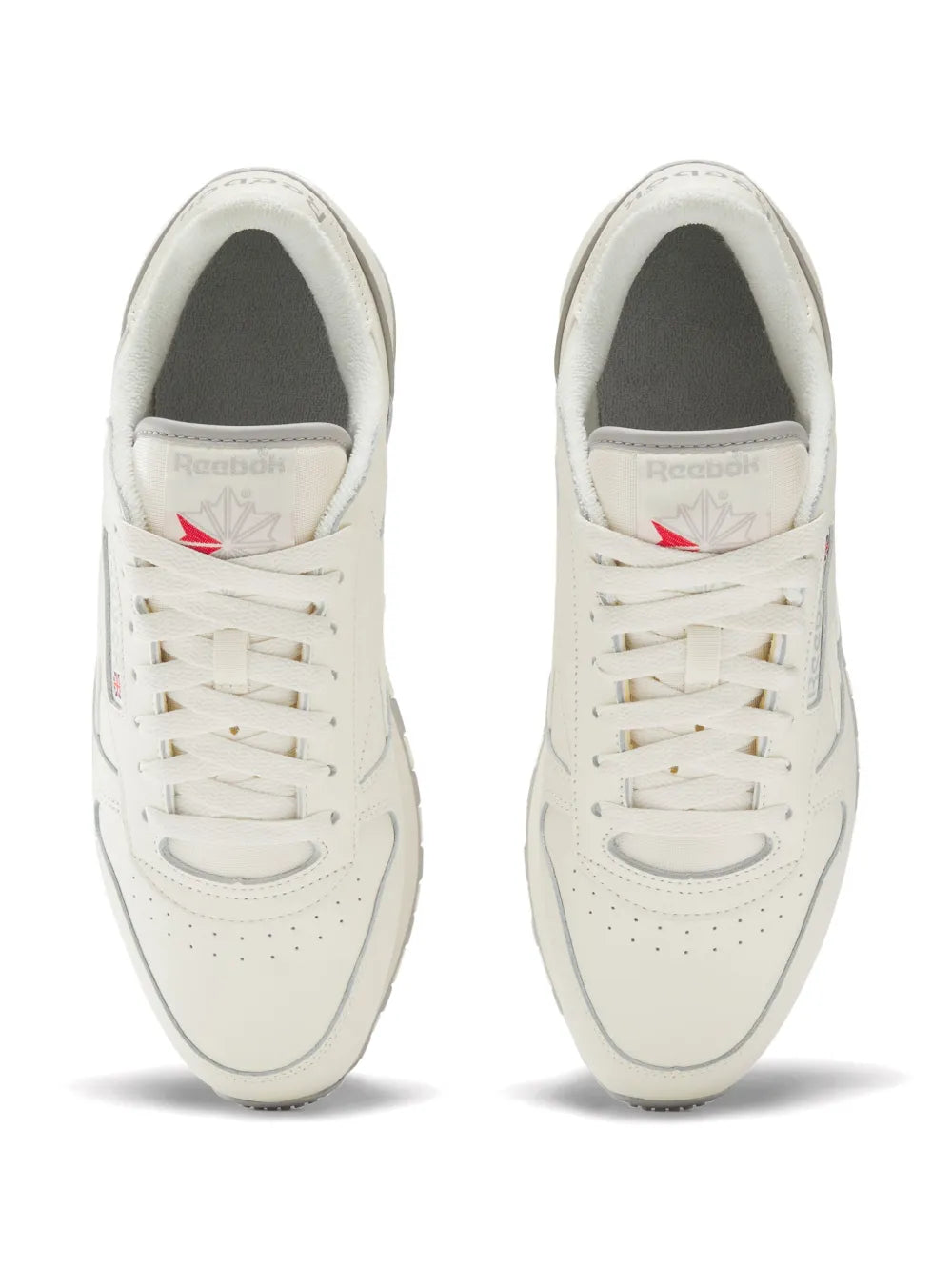 Reebok Classic Leather 1983 Vintage Sneakers