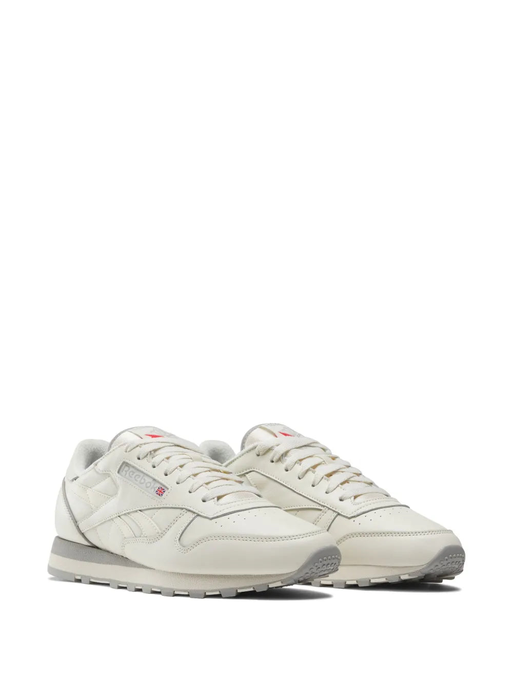 Reebok Classic Leather 1983 Vintage Sneakers
