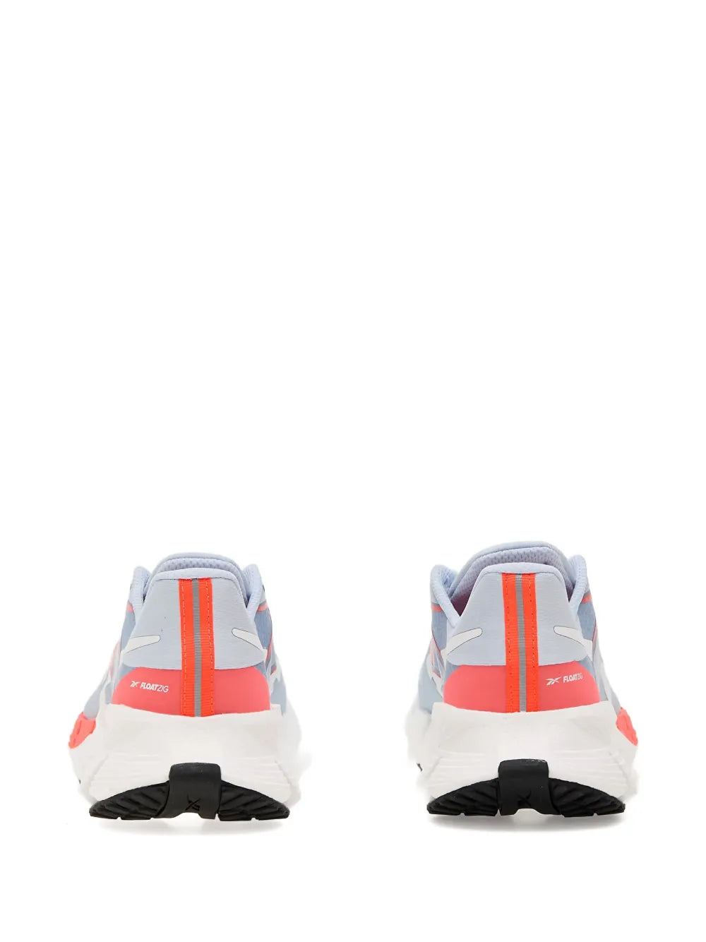Reebok Floatzig 1 Sneakers