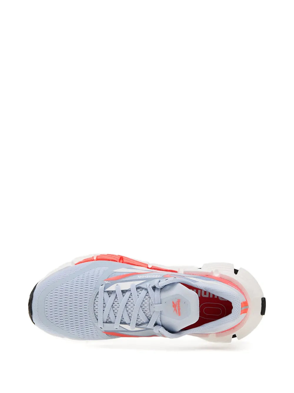 Reebok Floatzig 1 Sneakers