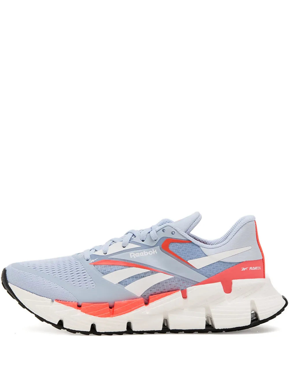 Reebok Floatzig 1 Sneakers