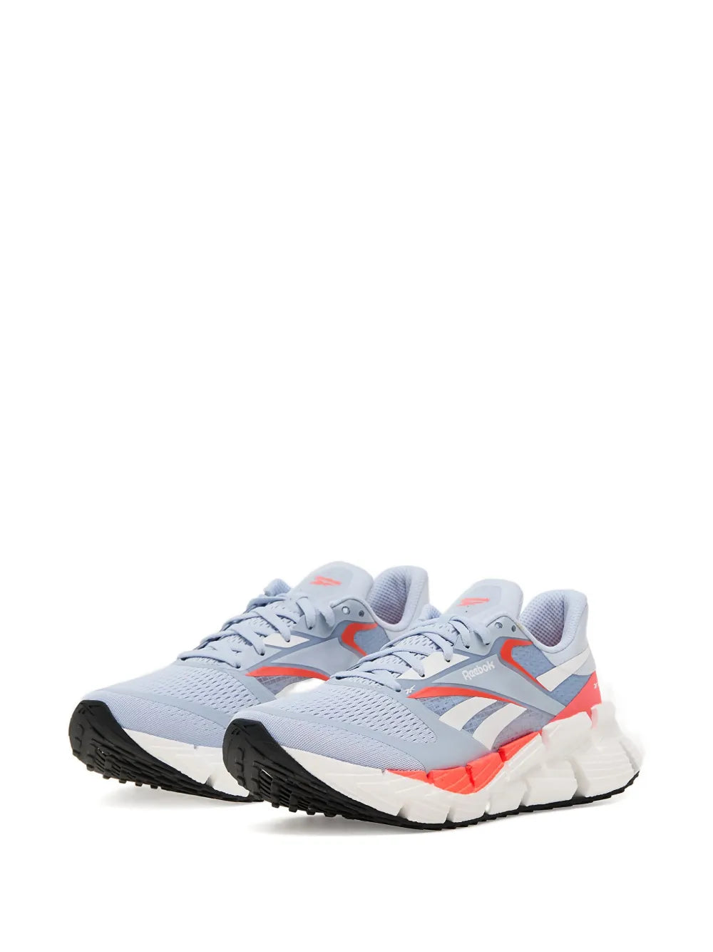 Reebok Floatzig 1 Sneakers