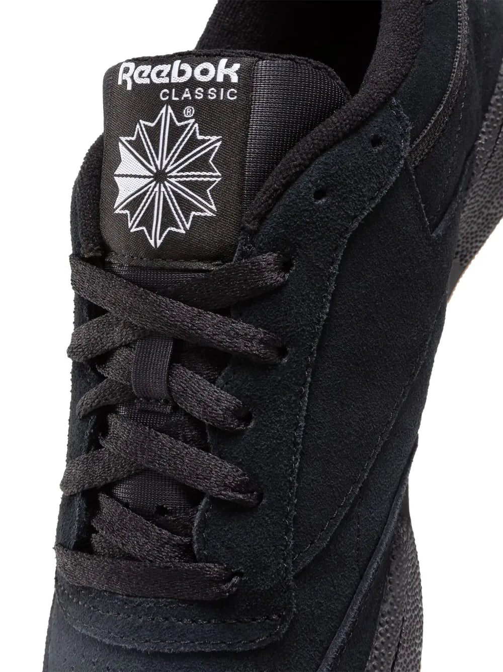 Reebok Club C 85 Sneakers