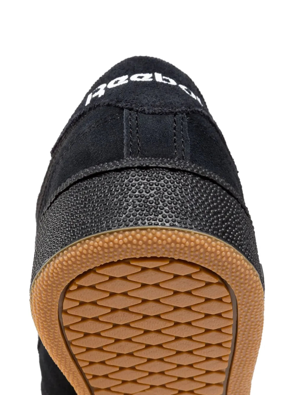 Reebok Club C 85 Sneakers