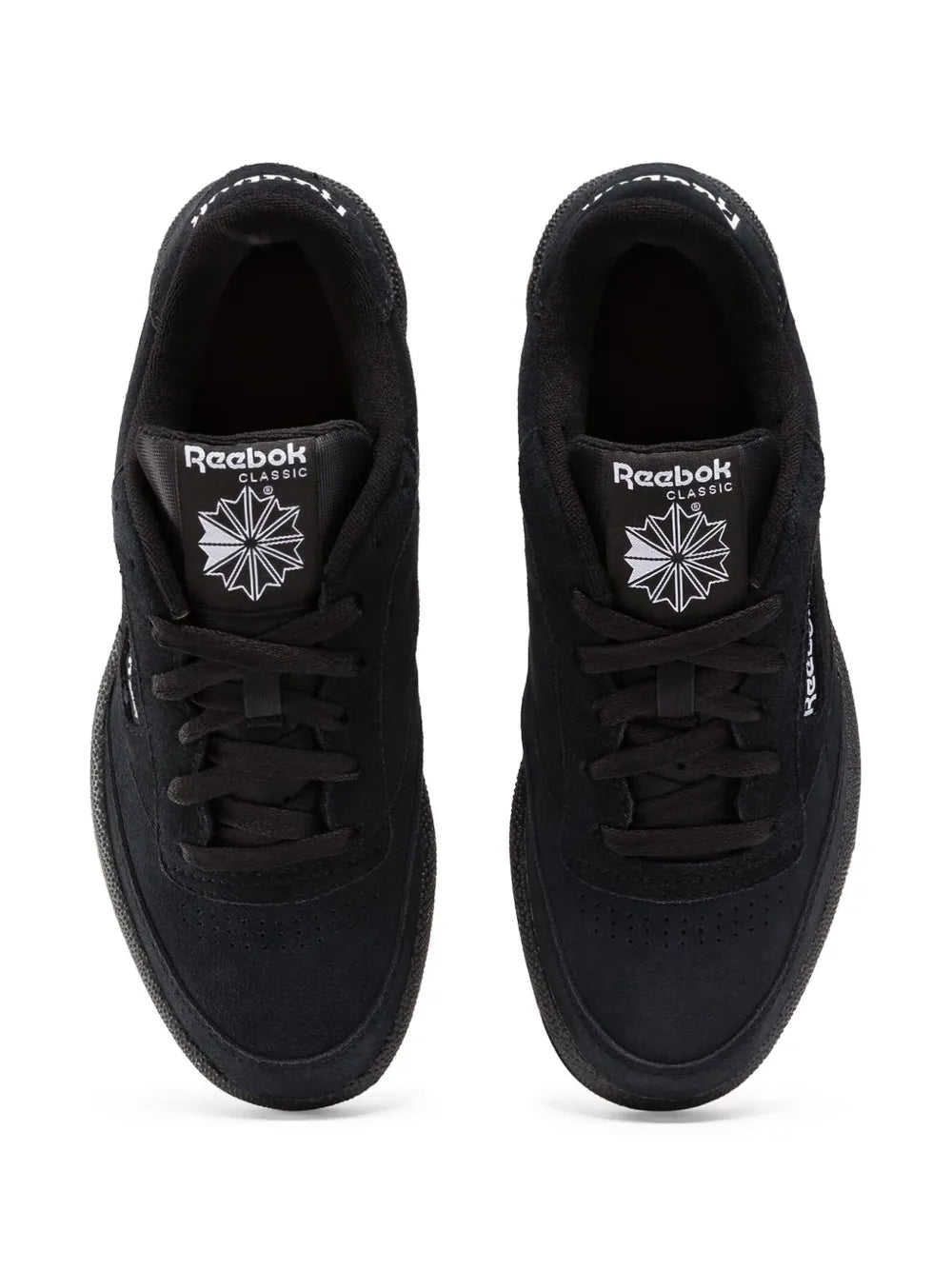 Reebok Club C 85 Sneakers