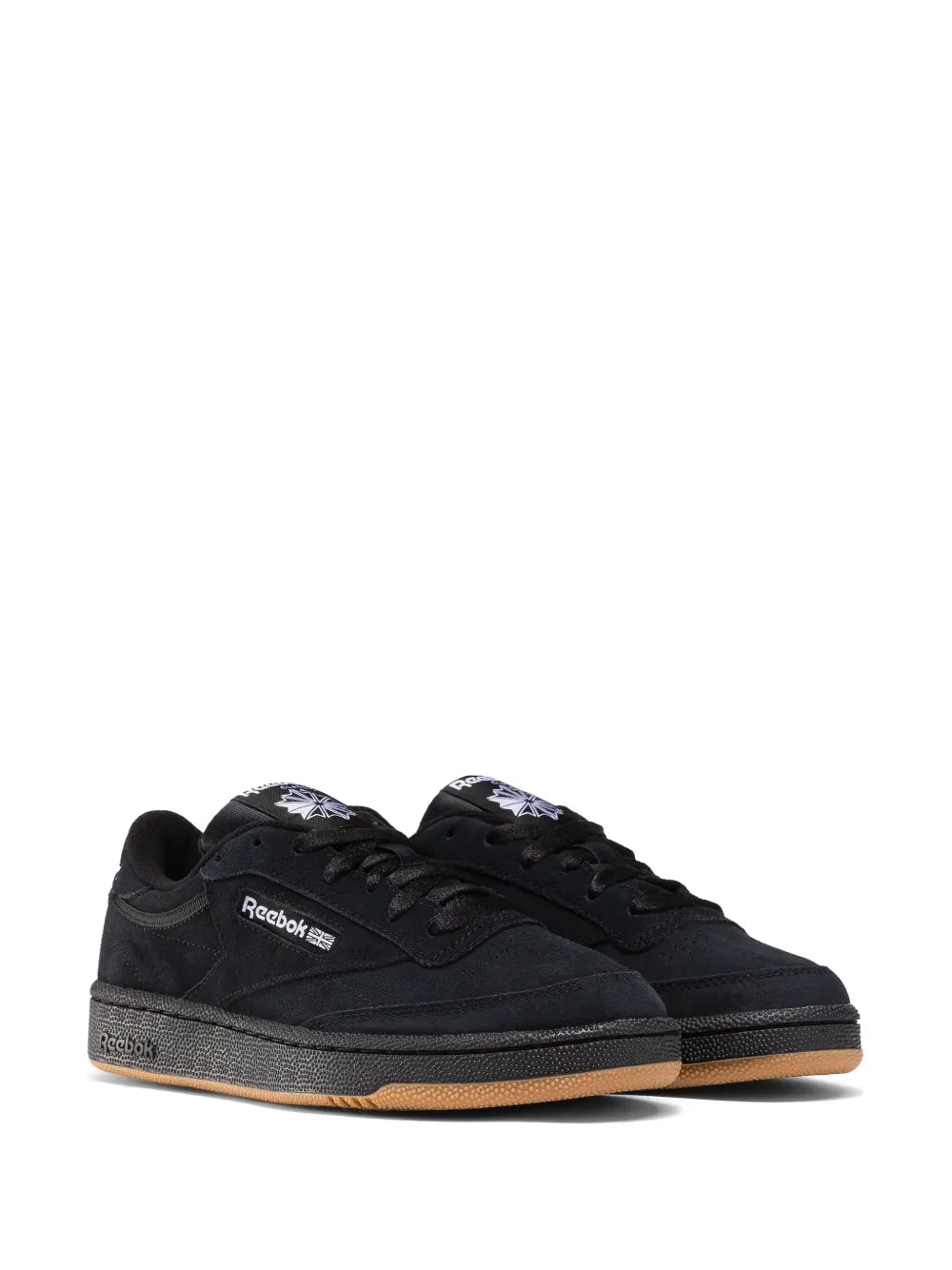 Reebok Club C 85 Sneakers