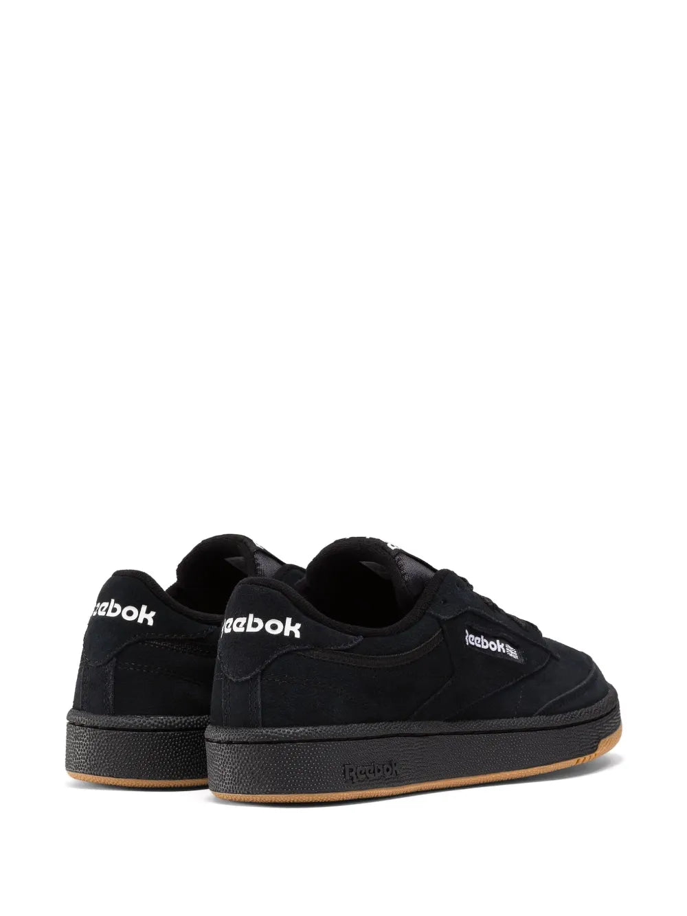 Reebok Club C 85 Sneakers