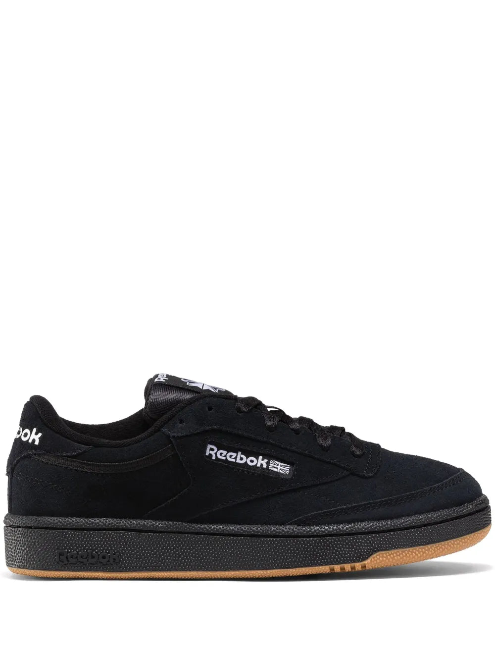 Reebok Club C 85 Sneakers