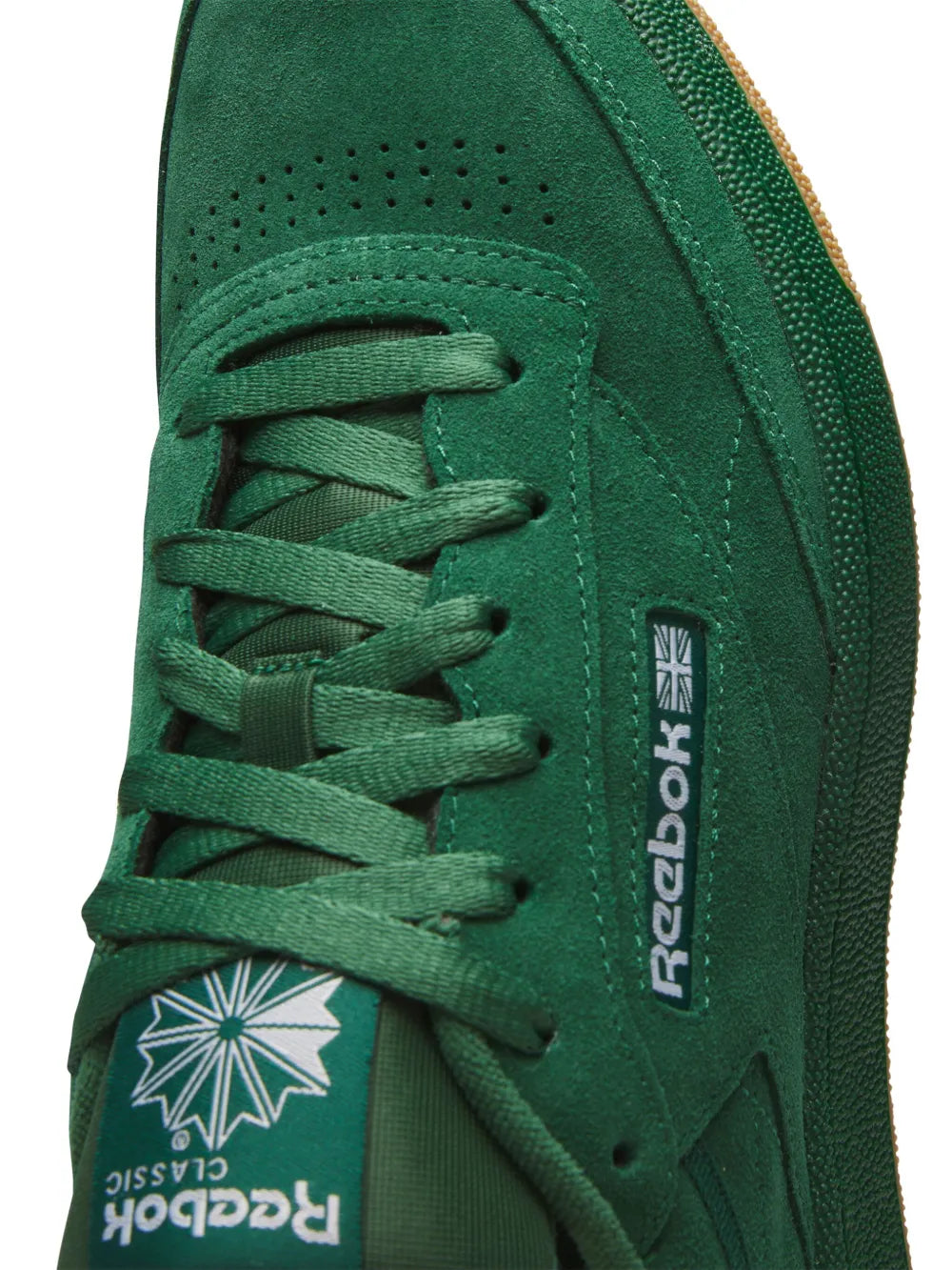 Reebok Club C 85 Sneakers